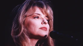 France Gall : bientôt une rue parisienne à son nom ?