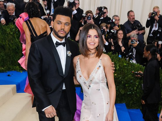 selena-gomez-et-the-weeknd