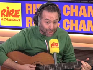 Bruno Gare