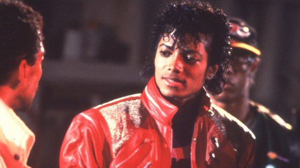 5 choses à savoir sur le clip « Thriller » de Michael Jackson