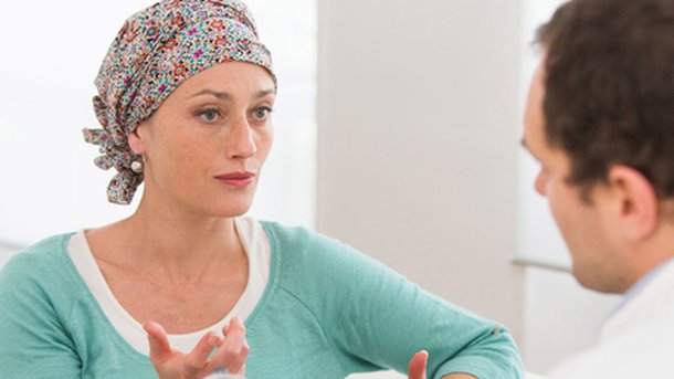 Trapianto di capelli: le nuove tecniche disponibili