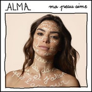 Ma Peau Aime