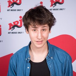 NRJ In The Park au Futuroscope
