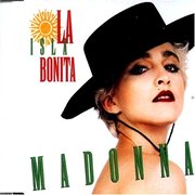 LA ISLA BONITA (1986)