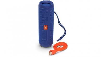 JBL Flip 4