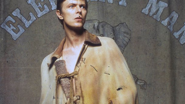 David Bowie : une cérémonie privée aura lieu