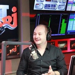 Emission du Jeudi 09 Janvier 2014