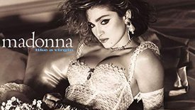Madonna : comment son titre "Like A Virgin" est devenu un succès ?