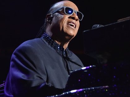 stevie-wonder