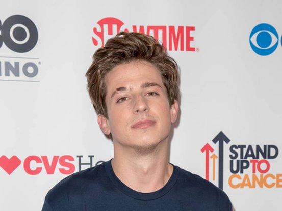 charlie-puth
