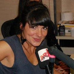 émission du lundi 27 août 2012