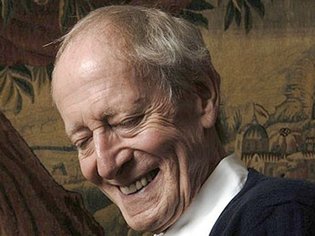 John Barry