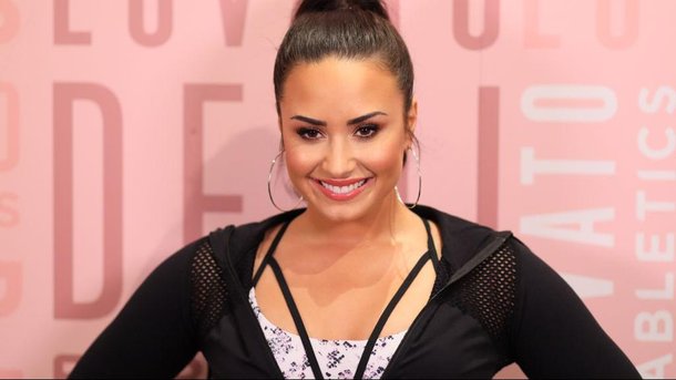 Demi Lovato jouera dans la dernière saison de Will & Grace
