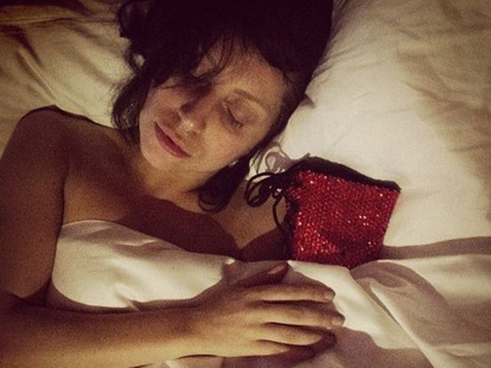 lady-gaga-c-instagram-lady-gaga
