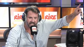 Chicandier : "Vive la robe, vive la cuisse, vive le cuir, vive l'amour, vive le vin, ... et vive La Dégustation !"