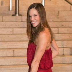 hilary-swank