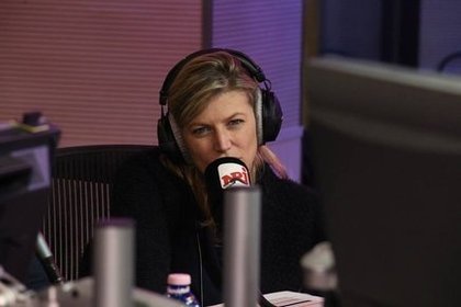 Lundi 19 Janvier 2015