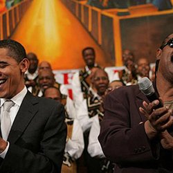ObamaWonder326