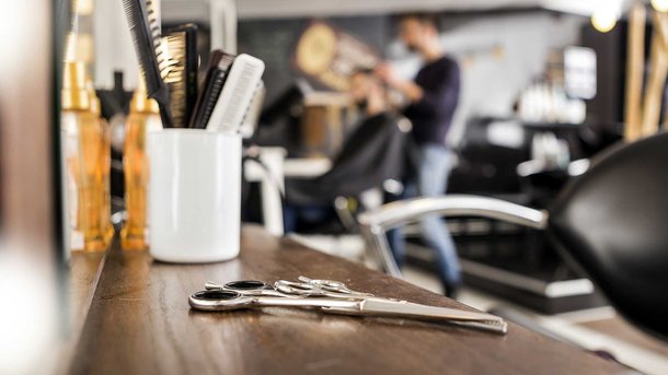 Les infos du Réveil Chérie : Quelle est la nouvelle tendance coiffure qui fait un carton sur tiktok ?