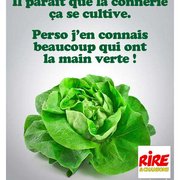 Le top 100 des Blagues de Rire & Chansons : une nouvelle culture