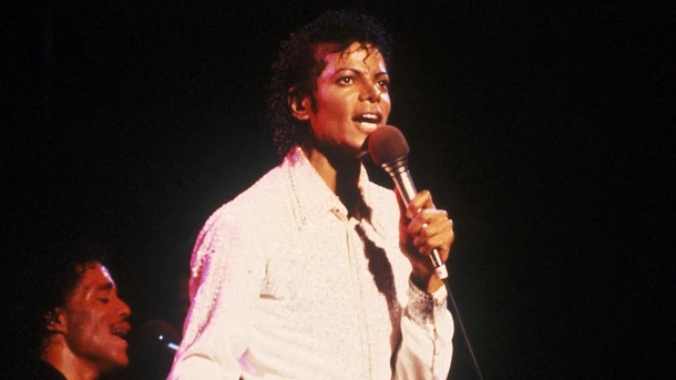 Michael Jackson : l’album culte "The Definitive Collection" arrive en vinyle