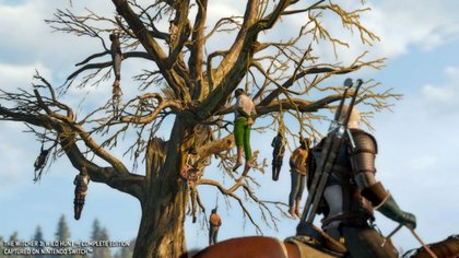 nrjgames_slide_6243