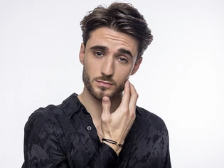 Chico Rose