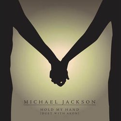 Clip hommage à Michael Jackson