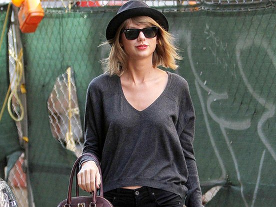 taylor-swift