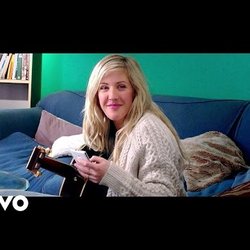 TOM & ISSY - A Roger Michell Film Starring Ellie Goulding