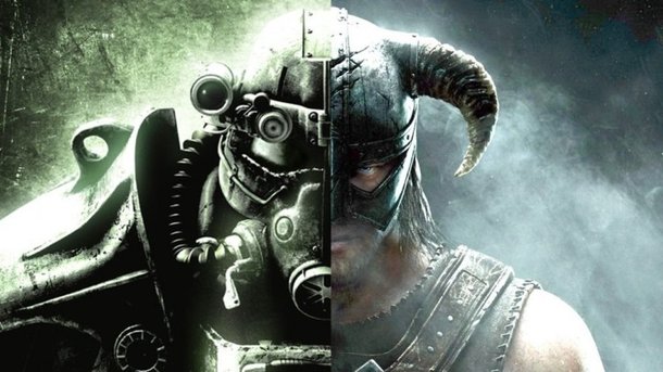 Bethesda Game Studios : les maîtres du RPG occidental