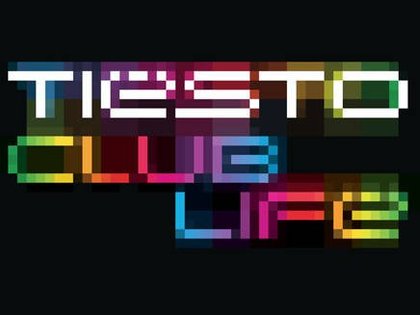 Tiesto