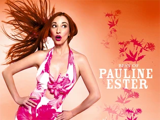 Pauline Ester