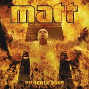 Phoenix 2006