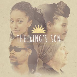 The King'S Son