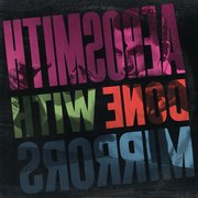 Done with Mirrors