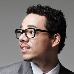 Ben l'Oncle Soul