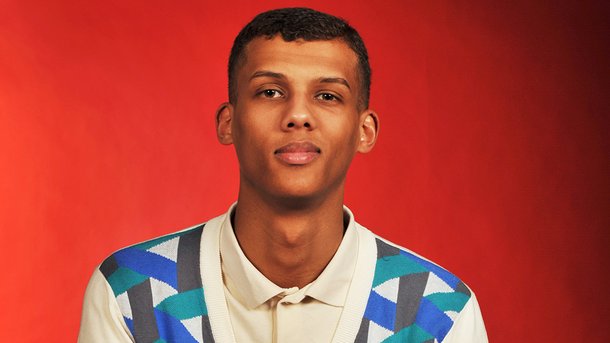 Stromae révèle «L’enfer»: découvrez son single surprise en pleine interview