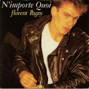 N'IMPORTE QUOI (1987)