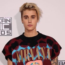 justin-bieber