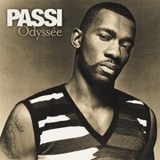 Odysée