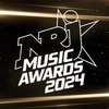 NRJ MUSIC AWARDS 2024