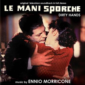 Le Mani Sporche [B.O.F.]