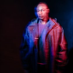 MC Solaar