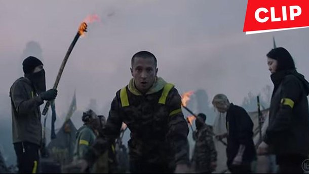 Twenty One Pilots dévoile le clip de «Levitate» et la tracklist de l’album  «Trench»