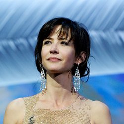 sophie-marceau