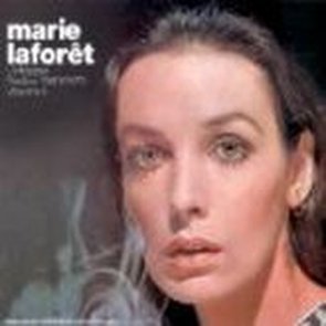 Marie Laforêt - 1969