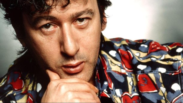 Les plus belles collaborations musicales d’Alain Bashung