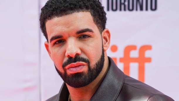 Drake: son nouvel album "Scorpion" est sorti et regorge de surprises!