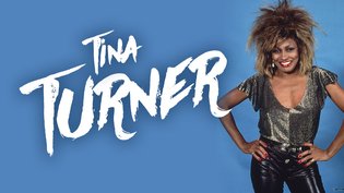 Quiz Tina Turner : Testez vos connaissances sur l'artiste !